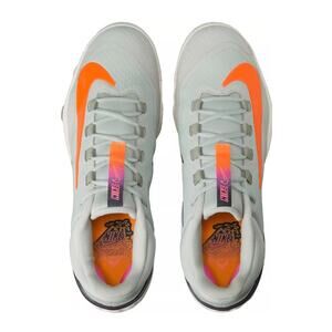 NWT NIB Nike Alpha Huarache Elite 4 Baseball Cleats size 13